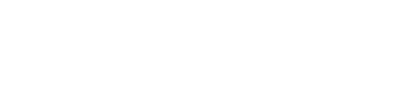 logo cafe kelli footer